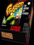 Nintendo  SNES&nbsp; - &nbsp;Frogger (USA)